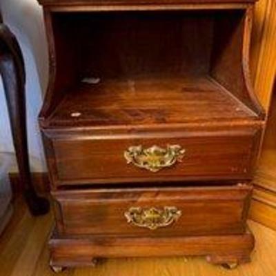 Sale Photo Thumbnail #254