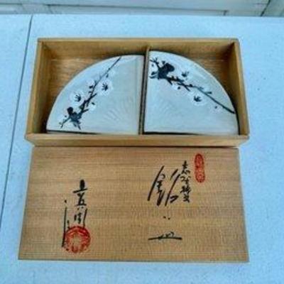 Sale Photo Thumbnail #276