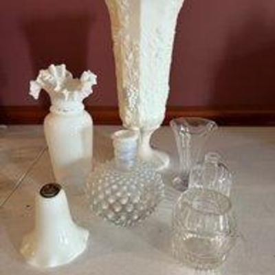 Sale Photo Thumbnail #103