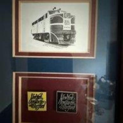 Sale Photo Thumbnail #82