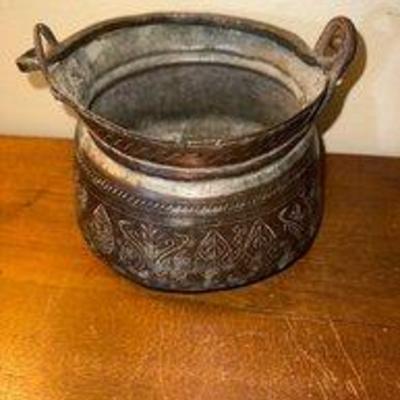 Sale Photo Thumbnail #316