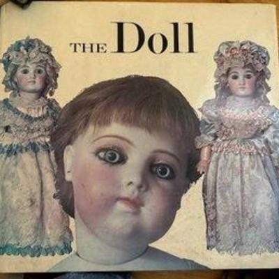 Sale Photo Thumbnail #183