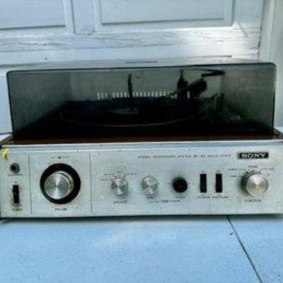 Sale Photo Thumbnail #286