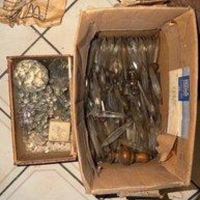 Sale Photo Thumbnail #146