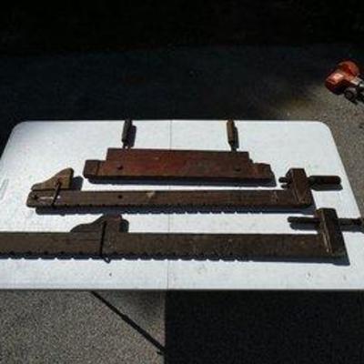 Sale Photo Thumbnail #304