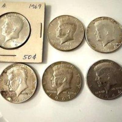 Sale Photo Thumbnail #44