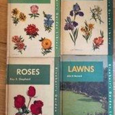 Sale Photo Thumbnail #115