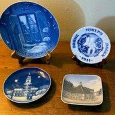 Sale Photo Thumbnail #320