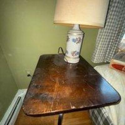 Sale Photo Thumbnail #76