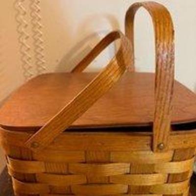 Sale Photo Thumbnail #174