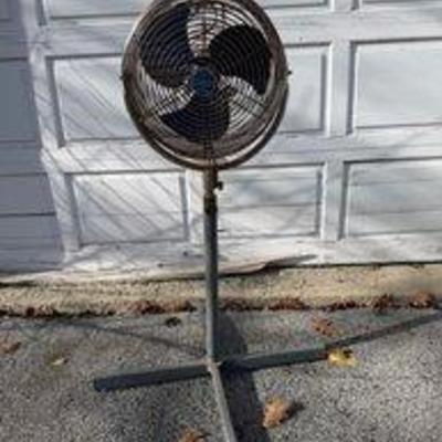 Sale Photo Thumbnail #157