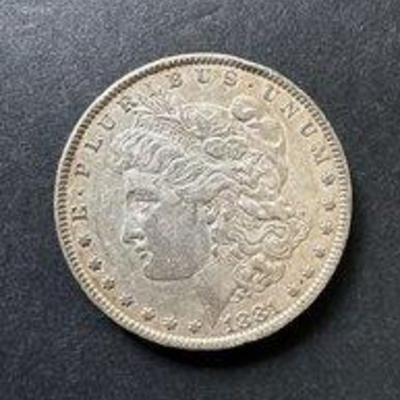 Sale Photo Thumbnail #19