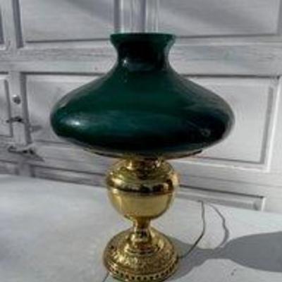 Sale Photo Thumbnail #155