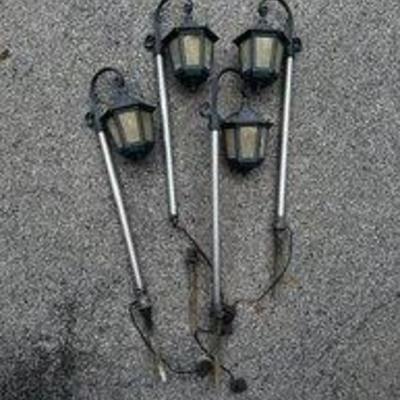 Sale Photo Thumbnail #224