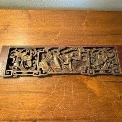 Sale Photo Thumbnail #242