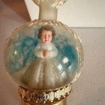 Sale Photo Thumbnail #98