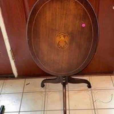 Sale Photo Thumbnail #336