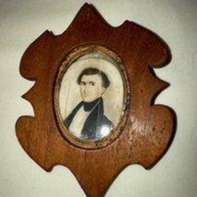 Sale Photo Thumbnail #216