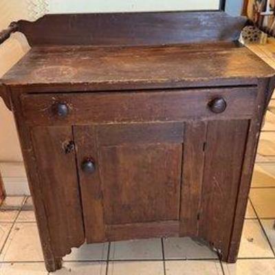 Sale Photo Thumbnail #189