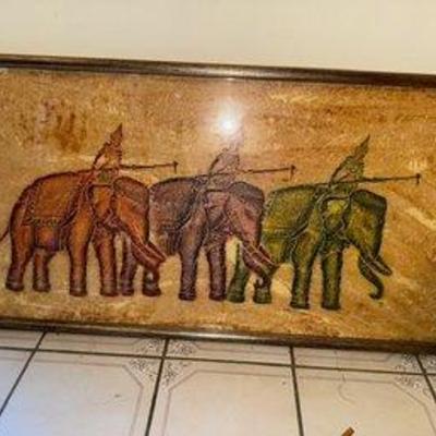 Sale Photo Thumbnail #77