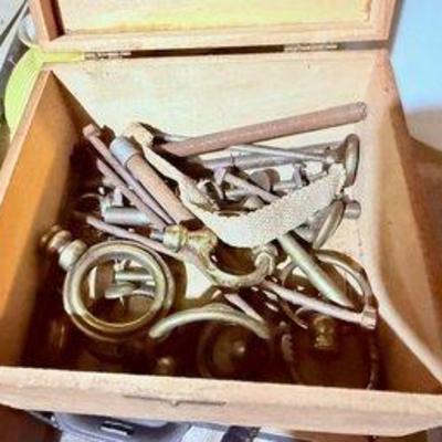 Sale Photo Thumbnail #90