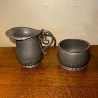 Sale Photo Thumbnail #322