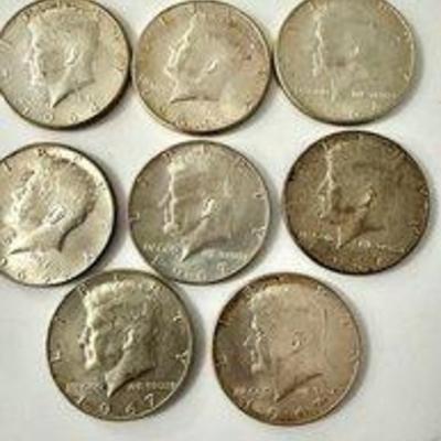 Sale Photo Thumbnail #46