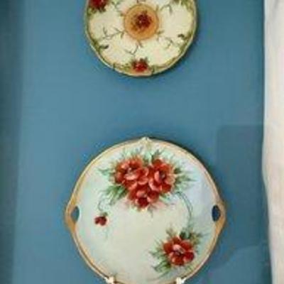 Sale Photo Thumbnail #135