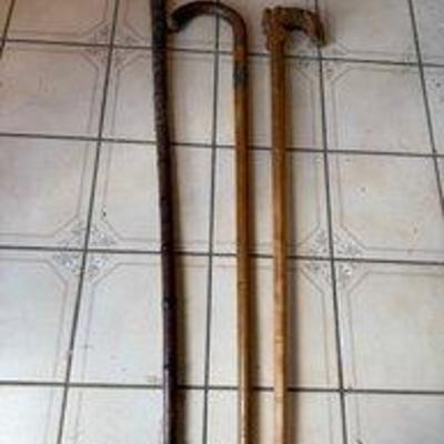 Sale Photo Thumbnail #190