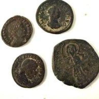 Sale Photo Thumbnail #5