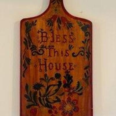 Sale Photo Thumbnail #138