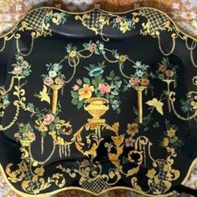 Sale Photo Thumbnail #204