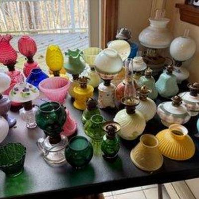 Sale Photo Thumbnail #94