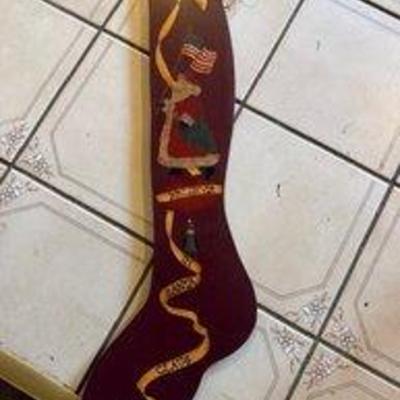 Sale Photo Thumbnail #64