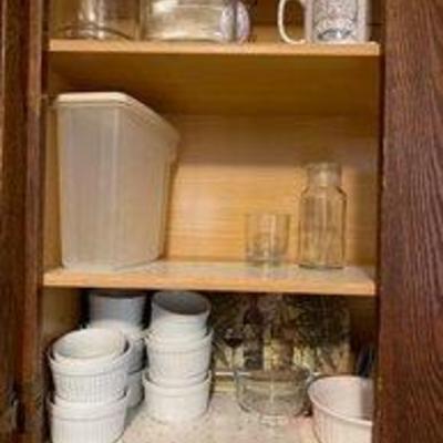 Sale Photo Thumbnail #124