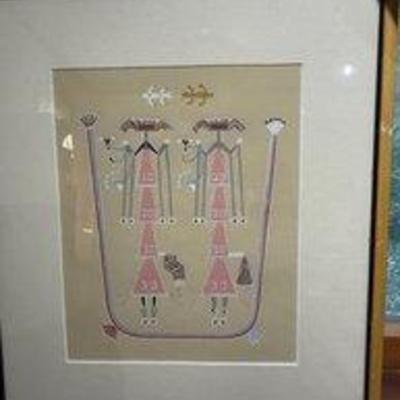 Sale Photo Thumbnail #278