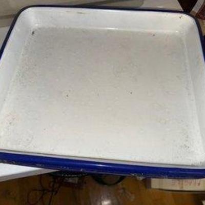 Sale Photo Thumbnail #73