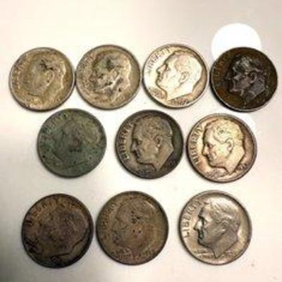 Sale Photo Thumbnail #37