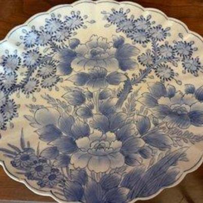 Sale Photo Thumbnail #255