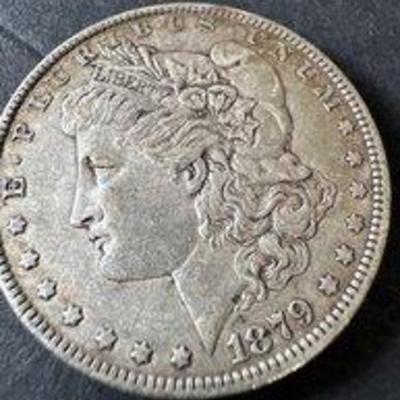 Sale Photo Thumbnail #13