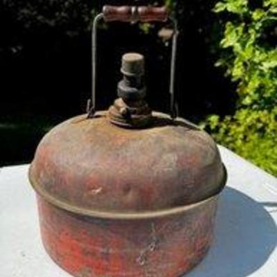 Sale Photo Thumbnail #307