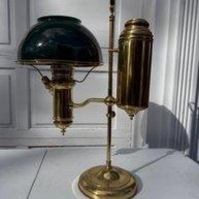 Sale Photo Thumbnail #161