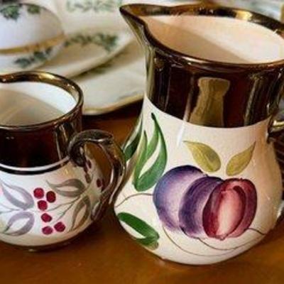 Sale Photo Thumbnail #215