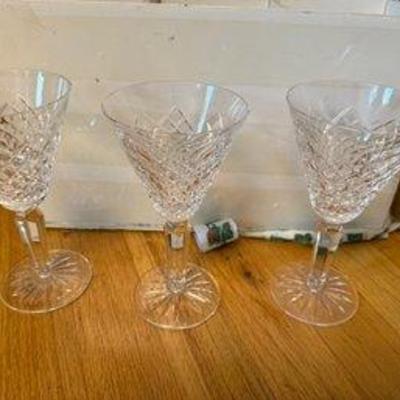 Sale Photo Thumbnail #143