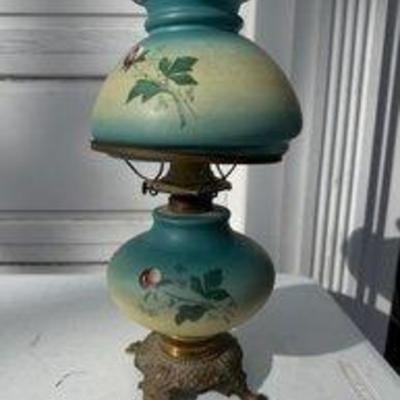 Sale Photo Thumbnail #163