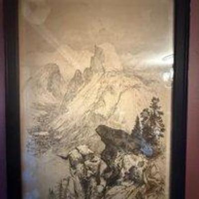 Sale Photo Thumbnail #139