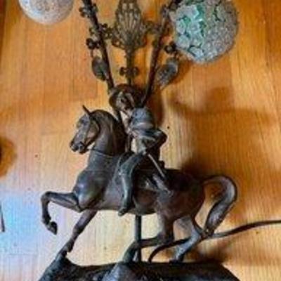 Sale Photo Thumbnail #144