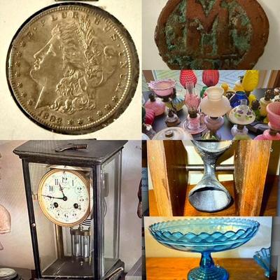 Sale Photo Thumbnail #341