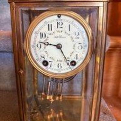 Sale Photo Thumbnail #259