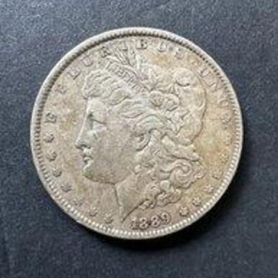 Sale Photo Thumbnail #18